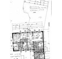BüroPraxis - 1.445,00&nbsp;EUR Kaltmiete, ca.&nbsp; 6,50&nbsp;m&sup2; in Hitzacker (Elbe) (PLZ: 29456)