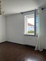 Foto - 2 Zimmer-Wohnung zu vermieten - 630,00&nbsp;EUR Kaltmiete, ca.&nbsp; 48,00&nbsp;m&sup2;