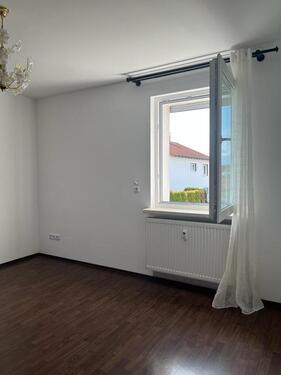 Foto - 2 Zimmer-Wohnung zu vermieten - 630,00&nbsp;EUR Kaltmiete, ca.&nbsp; 48,00&nbsp;m&sup2;