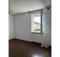 2 Zimmer-Wohnung zu vermieten - 630,00&nbsp;EUR Kaltmiete, ca.&nbsp; 48,00&nbsp;m&sup2; in Reiskirchen (PLZ: 35447)