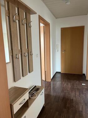 Foto - 2 Zimmer Etagenwohnung in Reiskirchen