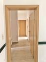 Foto - 2 Zimmer Dachgeschoßwohnung in Halberstadt