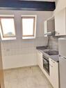 Foto - Dachgeschoßwohnung in Halberstadt zur Miete