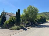 Foto - Einfamilienhaus auf 1.835 m² Grundstück bei Nagold
