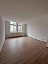 Foto - Barrierefreie 2-Zimmer-Wohnung mit Balkon und Fahrstuhl in Wittenberge