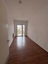 Foto - 2 Zimmer Etagenwohnung zur Miete in Wittenberge