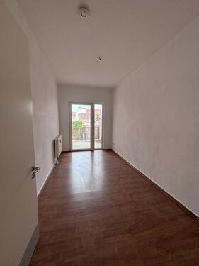 Foto - 2 Zimmer Etagenwohnung zur Miete in Wittenberge