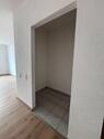 Foto - Etagenwohnung in Wittenberge zur Miete