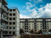 Foto - 1 Zimmer Etagenwohnung zum Kaufen in Düsseldorf