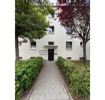 3-Zimmer Wohnung zum Kauf Regensburg Süd - Provisionsfrei