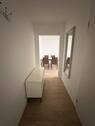 Foto - Etagenwohnung in Regensburg zum Kaufen