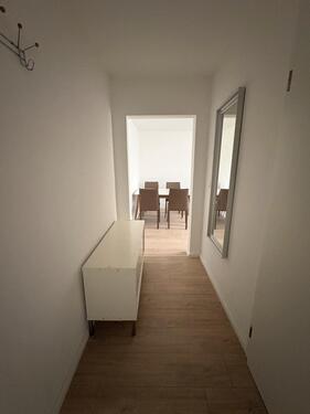Foto - Etagenwohnung in Regensburg zum Kaufen