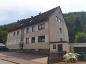 Foto - 1 Zimmer Dachgeschoßwohnung zum Kaufen in 