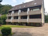 Foto - Dachgeschoßwohnung in zum Kaufen