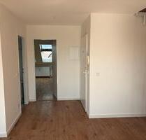 Wohnung 74 qm Giesenkirchx - 1.084,00&nbsp;EUR Kaltmiete, ca.&nbsp; 74,00&nbsp;m&sup2; in Mönchengladbach (PLZ: 41238) Süd