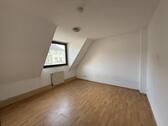 Foto - Helle 2-Zimmer-Wohnung mit Tageslichtbad