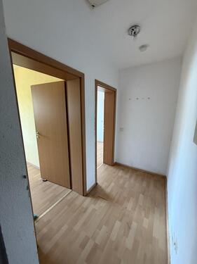 Foto - Etagenwohnung zur Miete in Oberhausen