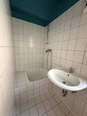 Foto - Etagenwohnung in Oberhausen