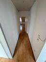 Foto - Etagenwohnung in Aachen