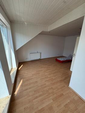 Foto - Etagenwohnung in Aachen zur Miete