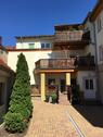 Foto - Elegant und im Herzen der Kurstadt Bad Liebenwerda – Großzügige 3-Raum-Wohnung wartet auf neue Bewohner