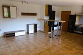 Foto - Etagenwohnung in Lebach