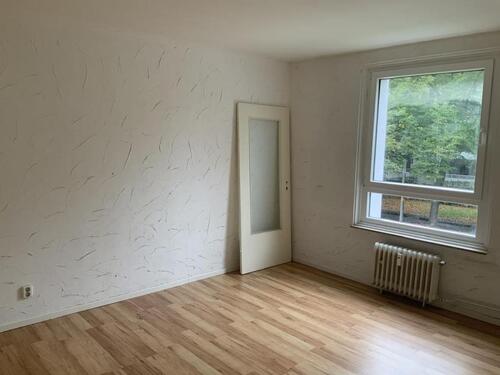 Foto - Etagenwohnung zur Miete in Monheim am Rhein