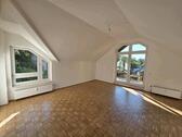 Foto - Renovierte DG-Wohnung zw. Hagen Emst und Stadtmitte