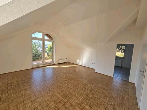 Foto - Etagenwohnung zur Miete in Hagen