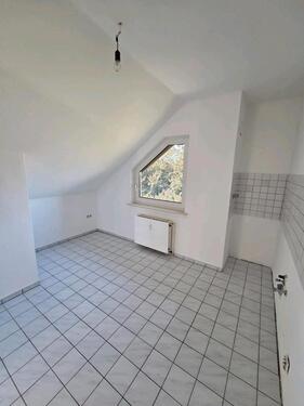 Foto - Etagenwohnung in Hagen