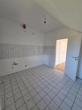 Foto - Etagenwohnung in Hagen zur Miete