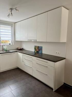 Foto - Einfamilienhaus in Zell im Wiesental
