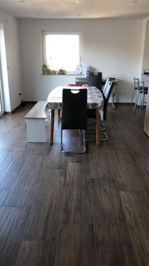 Foto - Etagenwohnung in Aalen