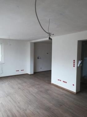 Foto - Etagenwohnung in Aalen zur Miete