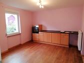 Foto - Etagenwohnung in Merzig