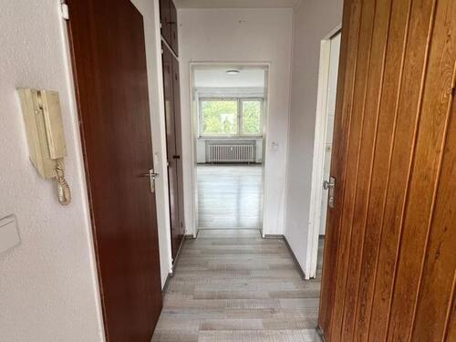 Foto - Wohnen das sich wie Zuhause anfühlt