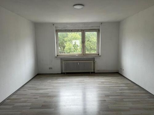 Foto - Etagenwohnung zur Miete in Gelsenkirchen