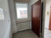 Foto - Etagenwohnung in Gelsenkirchen