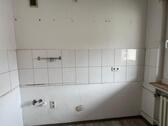 Foto - Etagenwohnung in Gelsenkirchen zur Miete