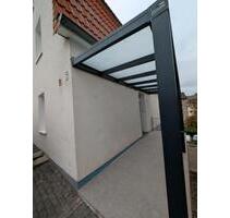 Haus in Kierspe zu vermieten - 1.000,00 EUR Kaltmiete, in Meinerzhagen (PLZ: 58540)