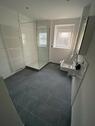 Foto - 2 Zi. Wohnung neu renoviert vermieten Webenheim Blieskastel