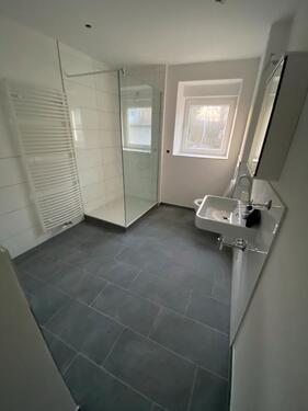 Foto - 2 Zi. Wohnung neu renoviert vermieten Webenheim Blieskastel