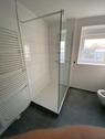 Foto - Etagenwohnung zur Miete in Kirkel