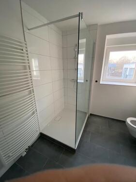 Foto - Etagenwohnung zur Miete in Kirkel