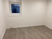 Foto - Etagenwohnung in Kirkel zur Miete