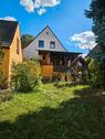 Foto - Einfamilienhaus zum Kaufen in Bördeland