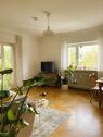 Foto - Untermiete 8 Monate: gemütliche 2-Zimmer-Wohnung in Sendling