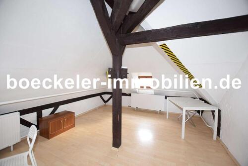 Foto - andere in Naumburg (Saale)