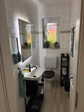 Foto - Einfamilienhaus in Wurster Nordseeküste zum Kaufen