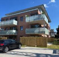 Wohnen am Kleinen Eutiner See...